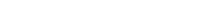 shapeimage_5_link_1